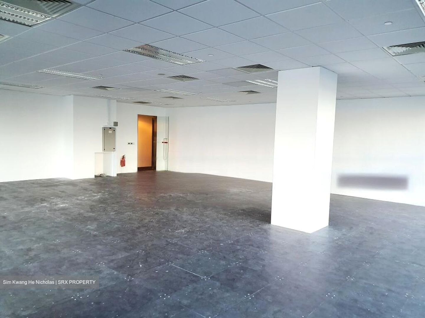 Paya Lebar Square (D14), Office #465280661